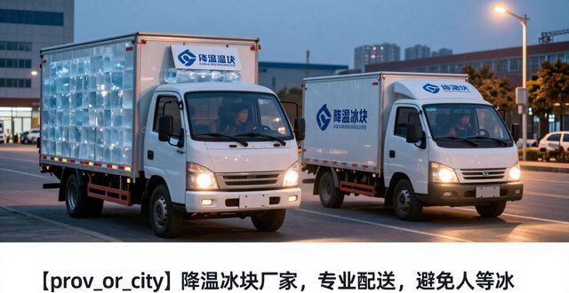 上海冰块质量怎么样_高质量降温冰块生产厂_上海降温冰块厂家
